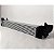 Intercooler Bmw X1 Mini One / Cooper 2016 2017 2018 2019 - Imagem 7