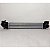 Intercooler Bmw X1 Mini One / Cooper 2016 2017 2018 2019 - Imagem 2