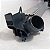 Intercooler Bmw X1 Mini One / Cooper 2016 2017 2018 2019 - Imagem 8
