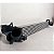 Intercooler Bmw X1 Mini One / Cooper 2016 2017 2018 2019 - Imagem 3