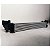Intercooler Bmw X1 Mini One / Cooper 2016 2017 2018 2019 - Imagem 6