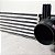Intercooler Bmw X1 Mini One / Cooper 2016 2017 2018 2019 - Imagem 9