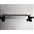 Intercooler Bmw X1 Mini One / Cooper 2016 2017 2018 2019 - Imagem 5