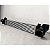 Intercooler Bmw X1 Mini One / Cooper 2016 2017 2018 2019 - Imagem 4