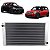 Radiador Água Mini Cooper One John Cooper Works 2009 2010 2011 2012 2013 17112751275 - Imagem 1