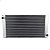 Radiador Água Mini Cooper One John Cooper Works 2009 2010 2011 2012 2013 17112751275 - Imagem 2
