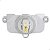 Módulo Reator Farol Led BMW 320i 328i 2013 2014 2015 63117398766 Nova - Imagem 2