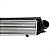 Intercooler Radiador Arrefecimento 116i 118i 125i 320i 428i 435i 2012 2013 2014 2015 2016 2017 2018 17517600530 Novo - Imagem 5