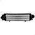 Intercooler Radiador Arrefecimento 116i 118i 125i 320i 428i 435i 2012 2013 2014 2015 2016 2017 2018 17517600530 Novo - Imagem 2