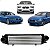 Intercooler Radiador Arrefecimento 116i 118i 125i 320i 428i 435i 2012 2013 2014 2015 2016 2017 2018 17517600530 Novo - Imagem 1