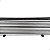 Intercooler Radiador Arrefecimento 116i 118i 125i 320i 428i 435i 2012 2013 2014 2015 2016 2017 2018 17517600530 Novo - Imagem 4