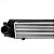 Intercooler Radiador Arrefecimento 116i 118i 125i 320i 428i 435i 2012 2013 2014 2015 2016 2017 2018 17517600530 Novo - Imagem 3