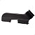 Mangueira Duto Entrada Ar BMW X1 320i 2008 2009 2010 2011 2012 2013 2014 2015 13717541737 Novo - Imagem 2