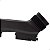 Mangueira Duto Entrada Ar BMW X1 320i 2008 2009 2010 2011 2012 2013 2014 2015 13717541737 Novo - Imagem 4