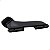 Mangueira Duto Entrada Ar BMW X1 320i 2008 2009 2010 2011 2012 2013 2014 2015 13717541737 Novo - Imagem 6