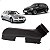 Mangueira Duto Entrada Ar BMW X1 320i 2008 2009 2010 2011 2012 2013 2014 2015 13717541737 Novo - Imagem 1