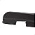 Mangueira Duto Entrada Ar BMW X1 320i 2008 2009 2010 2011 2012 2013 2014 2015 13717541737 Novo - Imagem 3