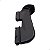 Mangueira Duto Entrada Ar BMW X1 320i 2008 2009 2010 2011 2012 2013 2014 2015 13717541737 Novo - Imagem 5