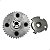 Polia Comando Admissão BMW 125i 128i 325i 328i 335i 435i 640i 740i X1 X3 X4 X5 X6 Z4 M2 M3 M4 11367583207 - Imagem 5