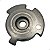 Polia Comando Admissão BMW 125i 128i 325i 328i 335i 435i 640i 740i X1 X3 X4 X5 X6 Z4 M2 M3 M4 11367583207 - Imagem 3