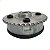 Polia Comando Admissão BMW 125i 128i 325i 328i 335i 435i 640i 740i X1 X3 X4 X5 X6 Z4 M2 M3 M4 11367583207 - Imagem 4