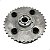 Polia Comando Admissão BMW 125i 128i 325i 328i 335i 435i 640i 740i X1 X3 X4 X5 X6 Z4 M2 M3 M4 11367583207 - Imagem 2