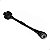 Braço Reto Suspensão Dianteira BMW 320i 325i X1 2008 2009 2010 2011 2012 2013 2014 2015 31126768989 Novo - Imagem 4