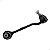 Braço Reto Suspensão Dianteira BMW 320i 325i X1 2008 2009 2010 2011 2012 2013 2014 2015 31126768989 Novo - Imagem 3