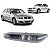 Pisca Seta Paralama BMW 118i 120i 325i 320i 2005 2006 2007 2008 2009 2010 2011 63137253326 Novo - Imagem 1