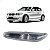 Pisca Seta Paralama BMW 118i 120i 325i 320i 2005 2006 2007 2008 2009 2010 2011 63137253326 Novo - Imagem 3
