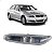 Pisca Seta Paralama BMW 118i 120i 325i 320i 2005 2006 2007 2008 2009 2010 2011 63137253326 Novo - Imagem 2
