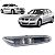 Pisca Seta Paralama BMW 118i 120i 320i 325i 2005 2006 2007 2008 2009 2010 2011 63137253325 Novo - Imagem 1