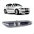Pisca Seta Paralama BMW 118i 120i 320i 325i 2005 2006 2007 2008 2009 2010 2011 63137253325 Novo - Imagem 3