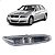 Pisca Seta Paralama BMW 118i 120i 320i 325i 2005 2006 2007 2008 2009 2010 2011 63137253325 Novo - Imagem 2