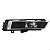 Farol Milha Dianteiro BMW 118i 120i 2005 2006 2007 2008 2009 2010 2011 Esquerdo Motorista Novo 63177181287 - Imagem 4