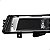 Farol Milha Dianteiro BMW 118i 120i 2005 2006 2007 2008 2009 2010 2011 Esquerdo Motorista Novo 63177181287 - Imagem 2