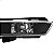 Farol Milha Dianteiro BMW 118i 120i 2005 2006 2007 2008 2009 2010 2011 Esquerdo Motorista Novo 63177181287 - Imagem 3