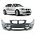 Parachoque Dianteiro BMW 118i 2005 2006 2007 2008 2009 2010 2011 51117185125 Novo - Imagem 1
