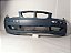 Parachoque Dianteiro BMW 118i 2005 2006 2007 2008 2009 2010 2011 51117185125 Novo - Imagem 8