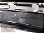 Parachoque Dianteiro BMW 118i 2005 2006 2007 2008 2009 2010 2011 51117185125 Novo - Imagem 10