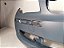 Parachoque Dianteiro BMW 118i 2005 2006 2007 2008 2009 2010 2011 51117185125 Novo - Imagem 7