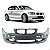 Parachoque Dianteiro BMW 118i 2005 2006 2007 2008 2009 2010 2011 51117185125 Novo - Imagem 1