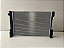 Radiador Água Arrefecimento Motor Mercedes-Benz C200 C230 C240 C280 C350 E200 E250 GLK300 A2045000403 A2045001503 A2045000303 A2045002803 - Imagem 18