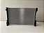 Radiador Água Arrefecimento Motor Mercedes-Benz C200 C230 C240 C280 C350 E200 E250 GLK300 A2045000403 A2045001503 A2045000303 A2045002803 - Imagem 10
