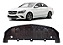 Protetor Carter Defletor Mercedes Cla200 Cla250 Cla300 300 2014 2015 2016 A1178850036 - Imagem 1