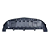 Protetor Carter Defletor Mercedes Cla200 Cla250 Cla300 300 2014 2015 2016 A1178850036 - Imagem 2