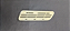Kit Entrada Ar Capo Lancer Evolution X 2010 2011 2012 2013 2014 2015 5903a004wa - Imagem 5