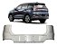 Parachoque Traseiro Chery Tiggo 7 Pro 2021 2022 2023 2024 - Imagem 1