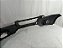 Parachoque Dianteiro Chevrolet Tracker 2014 2015 2016 - Imagem 12