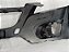 Parachoque Dianteiro Chevrolet Tracker 2014 2015 2016 - Imagem 11